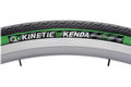 Kurt kinetic 700c trainer tire