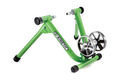 Kurt kinetic cyclone cycle trainer