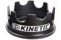 Kurt kinetic fixed riser ring