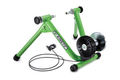 Kurt kinetic magnetic cycle trainer