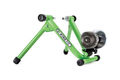 Kurt kinetic road machine cycle trainer