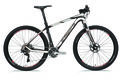 Enlightenment 275 sram x