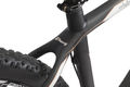 Enlightenment 275 sram x 2