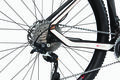 Enlightenment 275 sram x 3