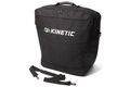 Kurt kinetic trainer bag 1