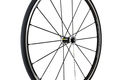 Mavic ksyrium sl s front road wheel