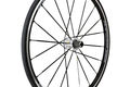 Mavic ksyrium sl s rear road wheel