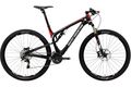 Element 970 rsl