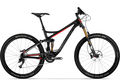 Devinci troy carbon rr 1