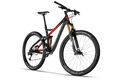 Devinci troy carbon rr 2