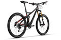 Devinci troy carbon rr 3