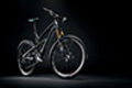 Yeti sb66 c x01 2014 1