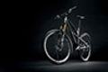 Yeti sb66 c x01 2014 2