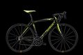 Wilier 7.0 dura ace 2014 1
