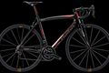 Wilier 7.0 dura ace 2014 2