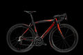 Wilier 7.0 dura ace 2014 3