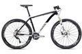 Indian fire trail 27.5