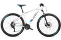 Bolinas ridge 29er 2nd