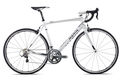 Verona t3 elite ultegra
