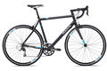Argenta a6 elite