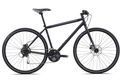 Muirwoods 29er