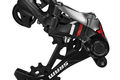Sram x01 x horizon derailleur 1