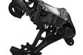 Sram x01 x horizon derailleur 2