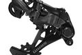 Sram x01 x horizon derailleur 3