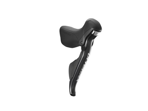 Manettes Ultegra Di2 ST-6870 | Primeau Vélo Manettes Ultegra Di2 ST-6870 | Primeau Vélo