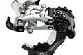 Sram x0 type 2 10 speed rear derailleur