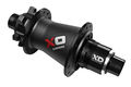 Sram x0 rear hub