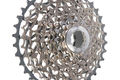 Sram xg 1080 x0 10 speed cassette