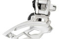 Sram x9 9 speed front derailleur