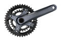 Sram s1400 2x10