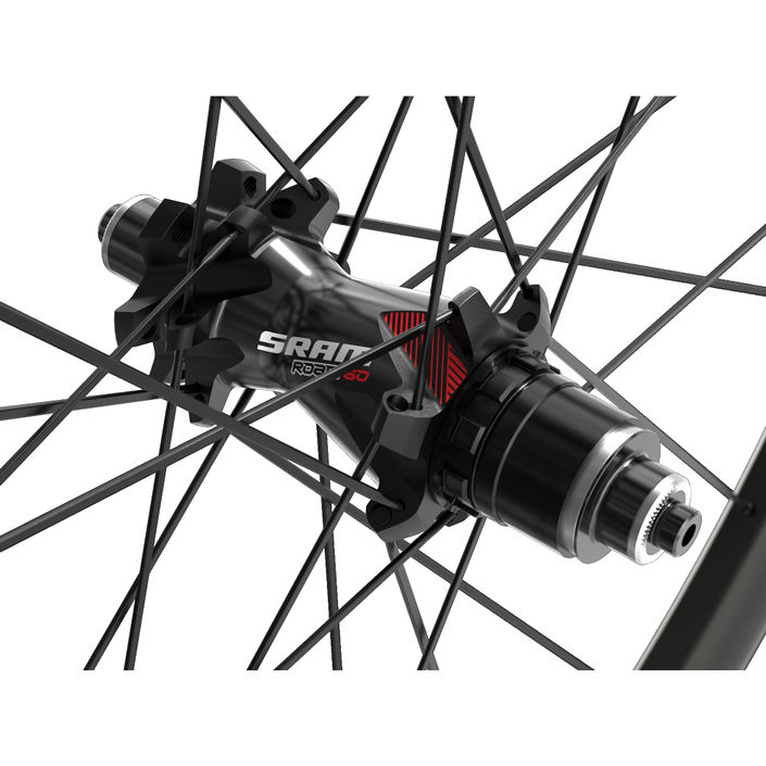 Sram roam 50 discount 27.5