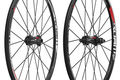 Sram roam 50 wheelset 2013 1