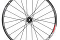 Sram roam 50 wheelset 2013 2
