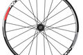 Sram roam 50 wheelset 2013 3
