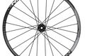 Sram rail 50 wheelset 2013 2