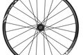 Sram rail 50 wheelset 2013 3