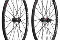 Sram rail 50 wheelset 2013 1