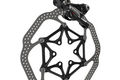 Sram s 700 hydraulic disc brake 2013