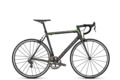 Focus izalco max 2.0 2014