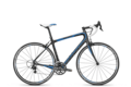Focus izalco ergoride 1.0 2014