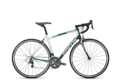 Focus izalco ergoride 2.0 2014