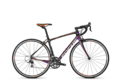 Focus izalco donna 2.0 2014