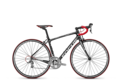 Focus izalco donna 3.0 2014