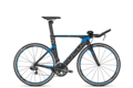 Focus izalco chrono max 2.0 2014