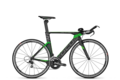 Focus izalco chrono max 3.0 2014