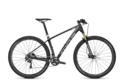 Focus raven 29r 3.0 2014